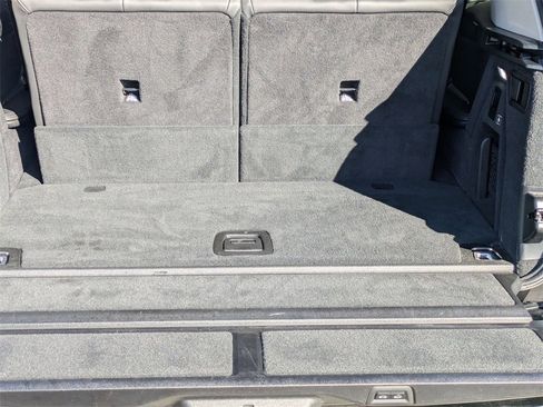 Used 2023 BMW X7 xDrive40i image 35