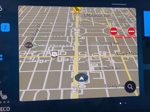 Certified 2023 Volkswagen ID.4 Pro S image 23