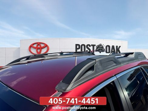 Used 2020 Subaru Outback Premium AWD/4WD image 34