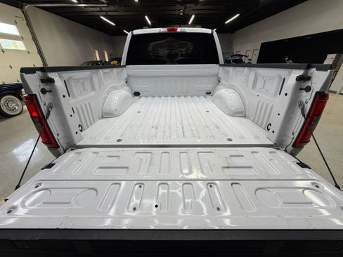 Used 2023 Ford F150 XLT image 15