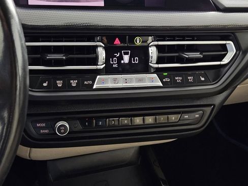 Used 2021 BMW 228i xDrive Gran Coupe w/ Convenience Package image 14