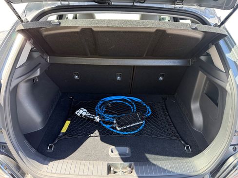 Certified 2023 Hyundai Kona SE image 17