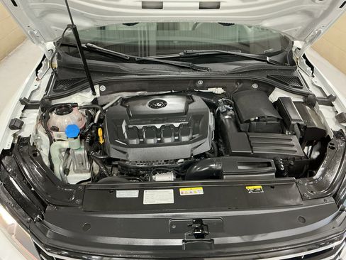 Used 2021 Jeep Grand Cherokee Limited w/ Quick Order Package 28K 80th image 34