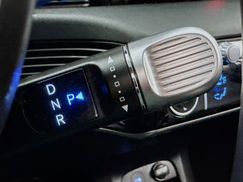 Used 2024 Hyundai Ioniq 5 SEL image 19