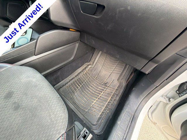 Used 2023 Ford Escape ST-Line w/ Tech Pack #1 AWD/4WD image 22