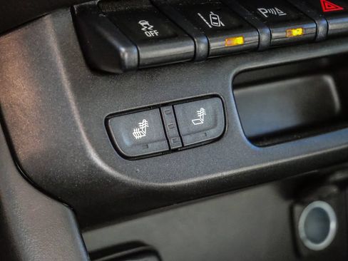 Used 2022 GMC Canyon AT4 AWD/4WD image 54