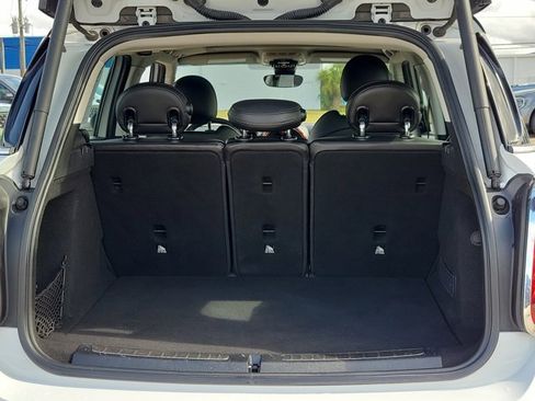 Used 2020 MINI Cooper Countryman S image 11