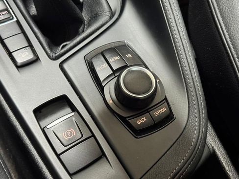 Used 2017 BMW X1 xDrive28i image 16