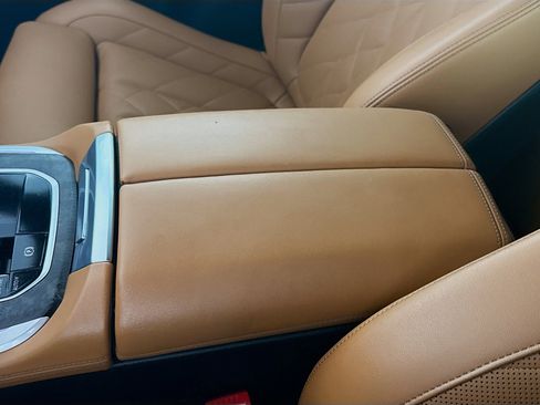 Used 2023 BMW X5 sDrive40i w/ M Sport Package image 18