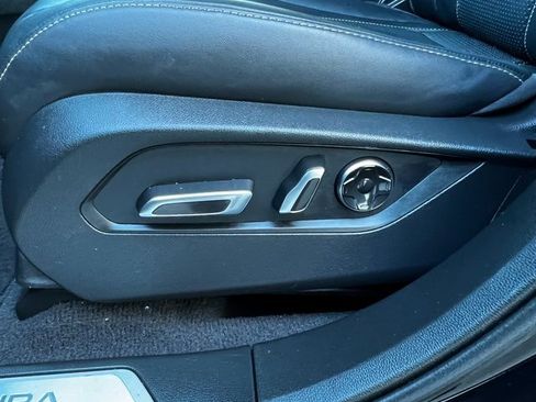 Used 2022 Acura RDX w/ Technology Package image 21