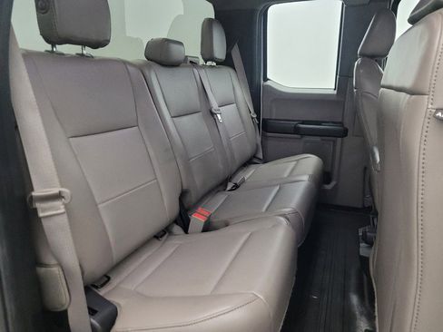 Used 2019 Ford F150 XL w/ Equipment Group 101A Mid RWD image 19