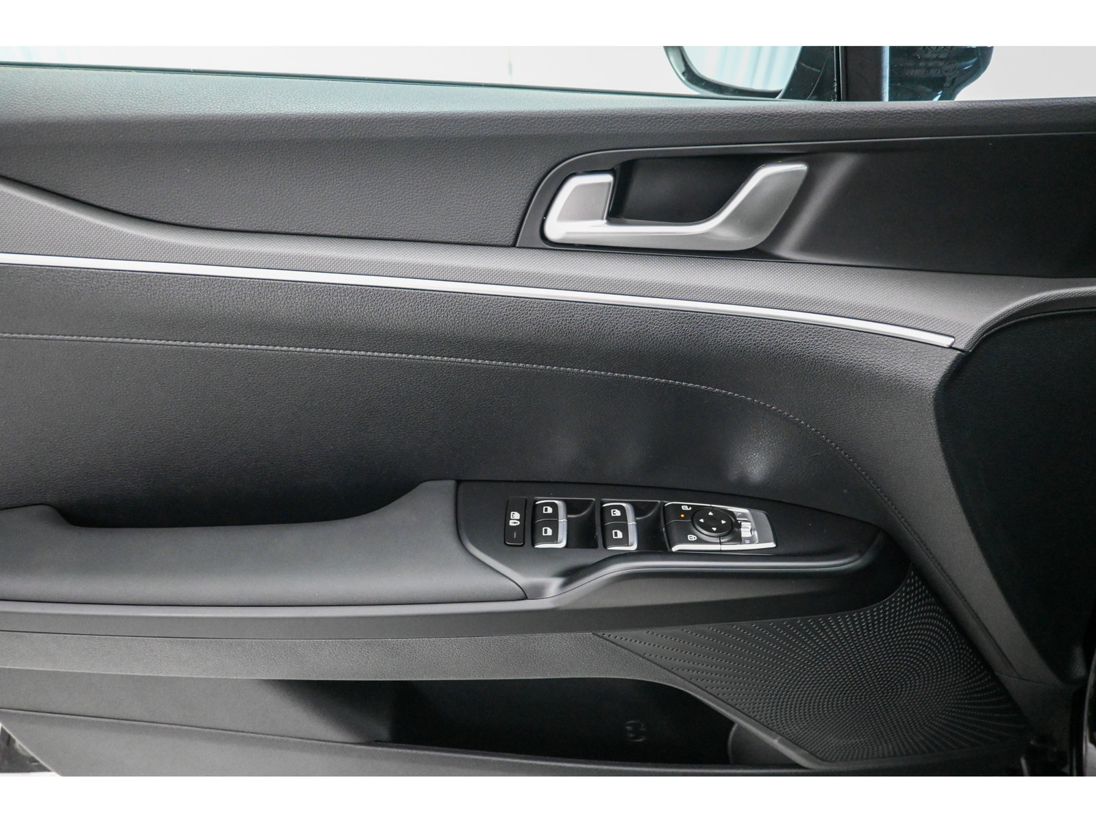 New 2027 Kia K5 LXS FWD image 14