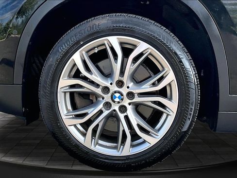 Used 2017 BMW X1 xDrive28i AWD/4WD image 39