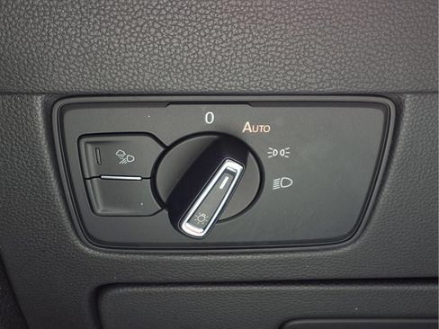 Used 2023 Volkswagen Arteon SEL AWD/4WD image 21