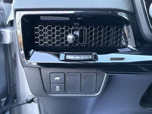 Certified 2023 Honda CR-V EX-L image 27