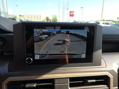 Used 2024 Toyota Tacoma SR5 image 20