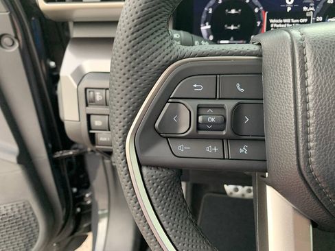 New 2026 Toyota Tacoma TRD Sport AWD/4WD image 28