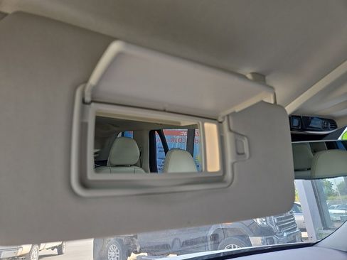 Used 2021 Volvo XC90 T6 Momentum image 65