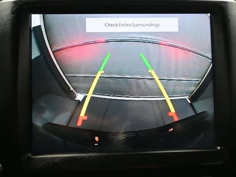 Used 2022 RAM 1500 Classic Warlock w/ Electronics Group image 20