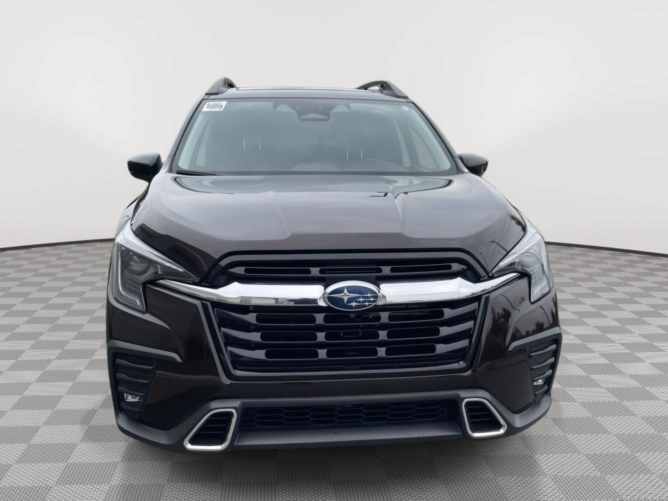 Used 2024 Subaru Ascent Touring AWD/4WD image 27
