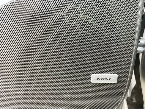 Used 2021 Buick Enclave Essence w/ Sound and Sites Package image 10