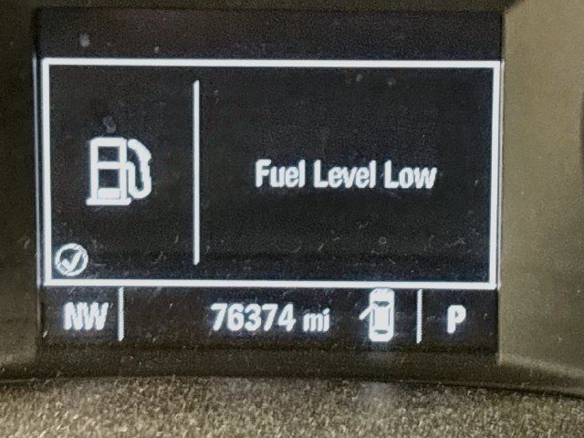 Used 2020 Chevrolet Malibu LT w/ Midnight Edition FWD image 13