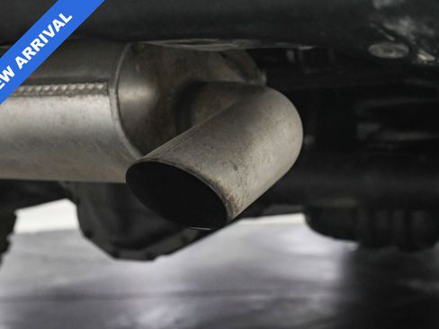 Used 2024 Jeep Wrangler Unlimited Rubicon 4xe image 22