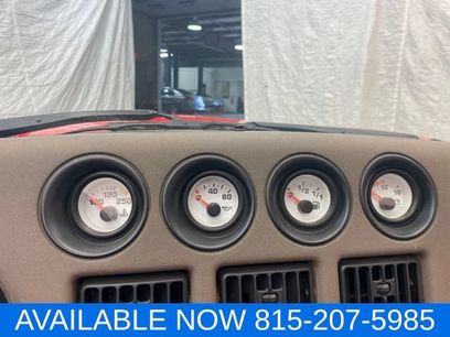 Used 1992 Dodge Viper RT/10