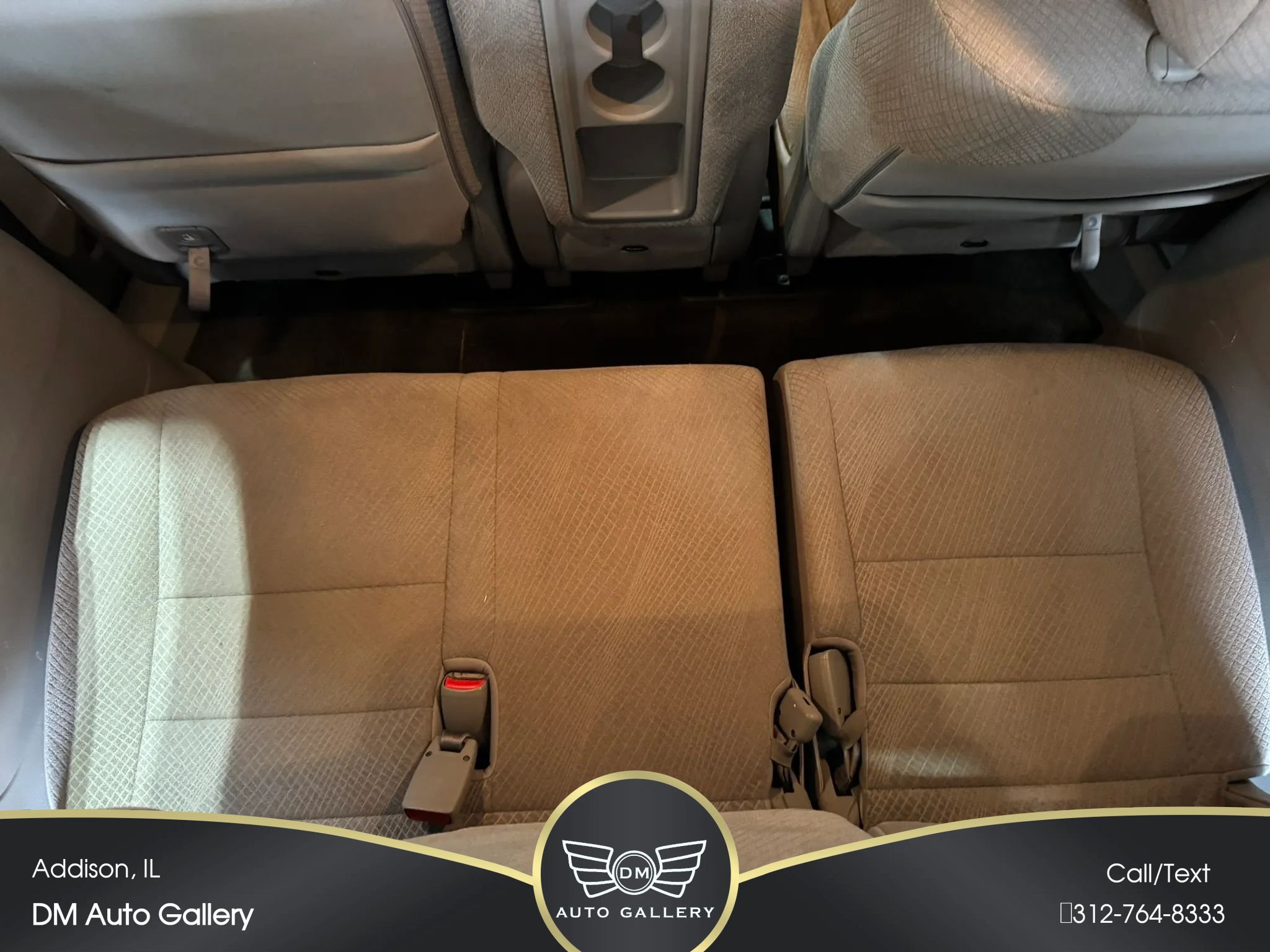 Used 2016 Honda Odyssey SE image 29