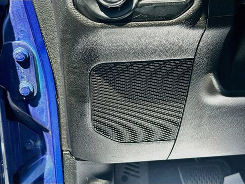 Used 2018 Jeep Wrangler Unlimited Sport S AWD/4WD image 20