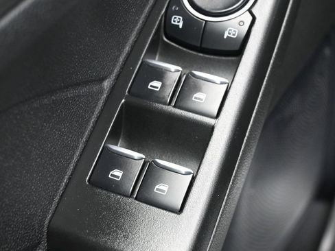 Used 2023 Ford Escape Active FWD image 15