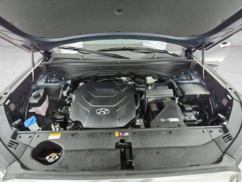 Certified 2023 Hyundai Palisade Calligraphy AWD/4WD image 24