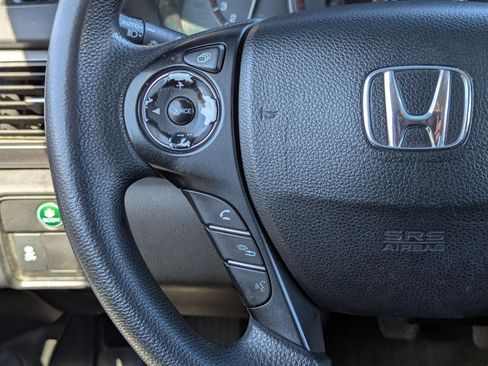 Used 2013 Honda Accord LX-S image 20