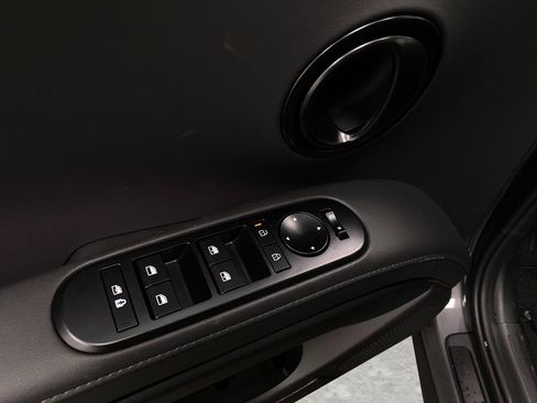 New 2026 Hyundai Palisade XRT Pro AWD/4WD image 36