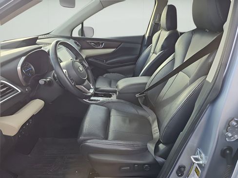 Used 2022 Subaru Ascent Touring image 12