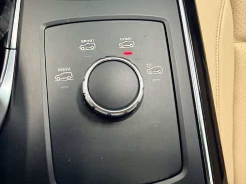 Used 2018 Mercedes-Benz GLE 350 image 45
