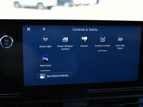 Used 2024 Honda Prologue EX image 26