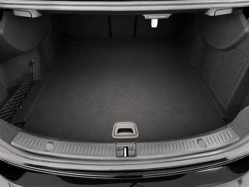 Used 2022 Mercedes-Benz E 53 AMG 4MATIC Sedan image 18