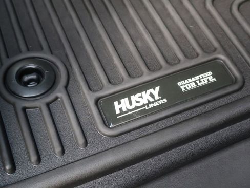 Used 2023 Toyota Tundra SR5 image 34