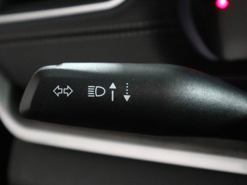 New 2025 Jeep Grand Cherokee L Limited image 32