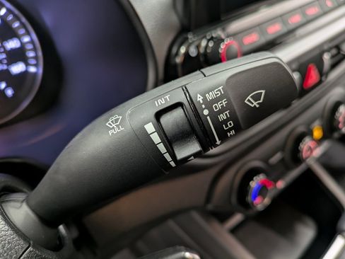 Used 2023 Kia Forte LXS w/ LXS Technology Package image 19