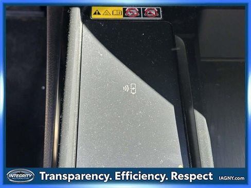 Used 2025 Toyota Camry LE image 24