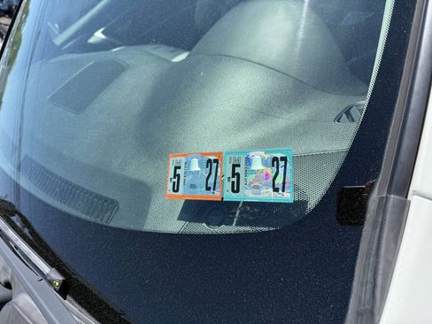 Used 2014 Nissan Altima 2.5 S FWD image 26