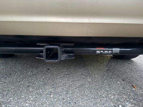 Used 2014 Toyota Sienna XLE image 19