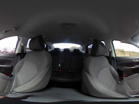 Used 2019 Kia Forte LXS image 26