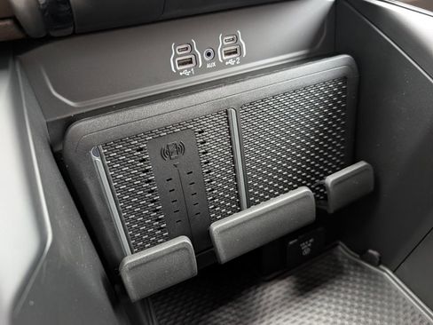 New 2026 RAM 1500 Laramie image 29