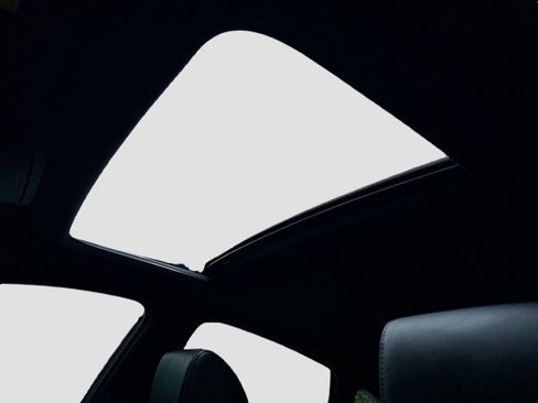 Used 2022 Honda Accord Sport image 19