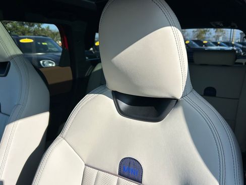 New 2026 MINI Cooper Countryman S image 14