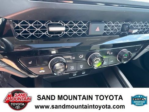 Used 2023 Honda Accord EX-L image 22