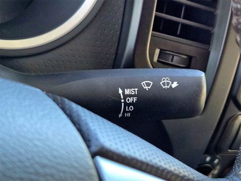 Used 2014 Toyota Tacoma PreRunner image 22